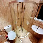 Apartment Byala Sea Panoramic View *